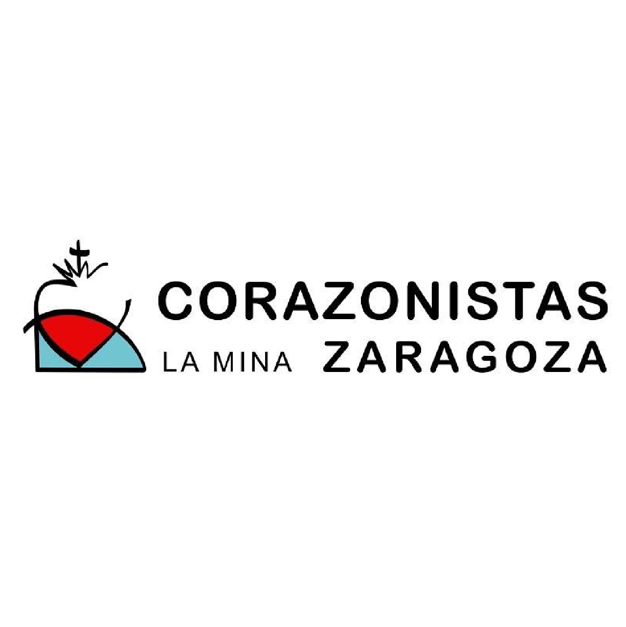 Corazonistas La Mina Zaragoza