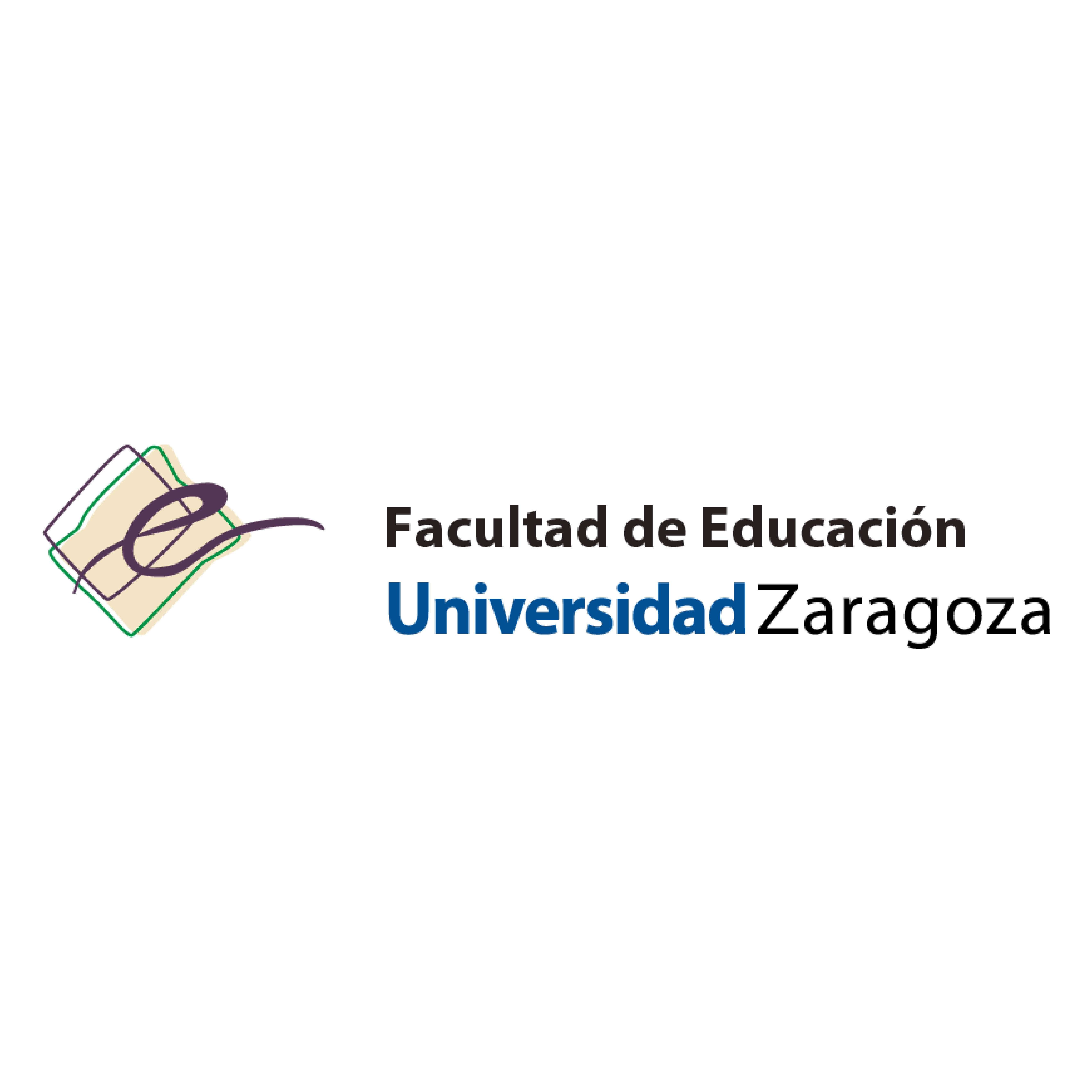 Universidad de Zaragoza