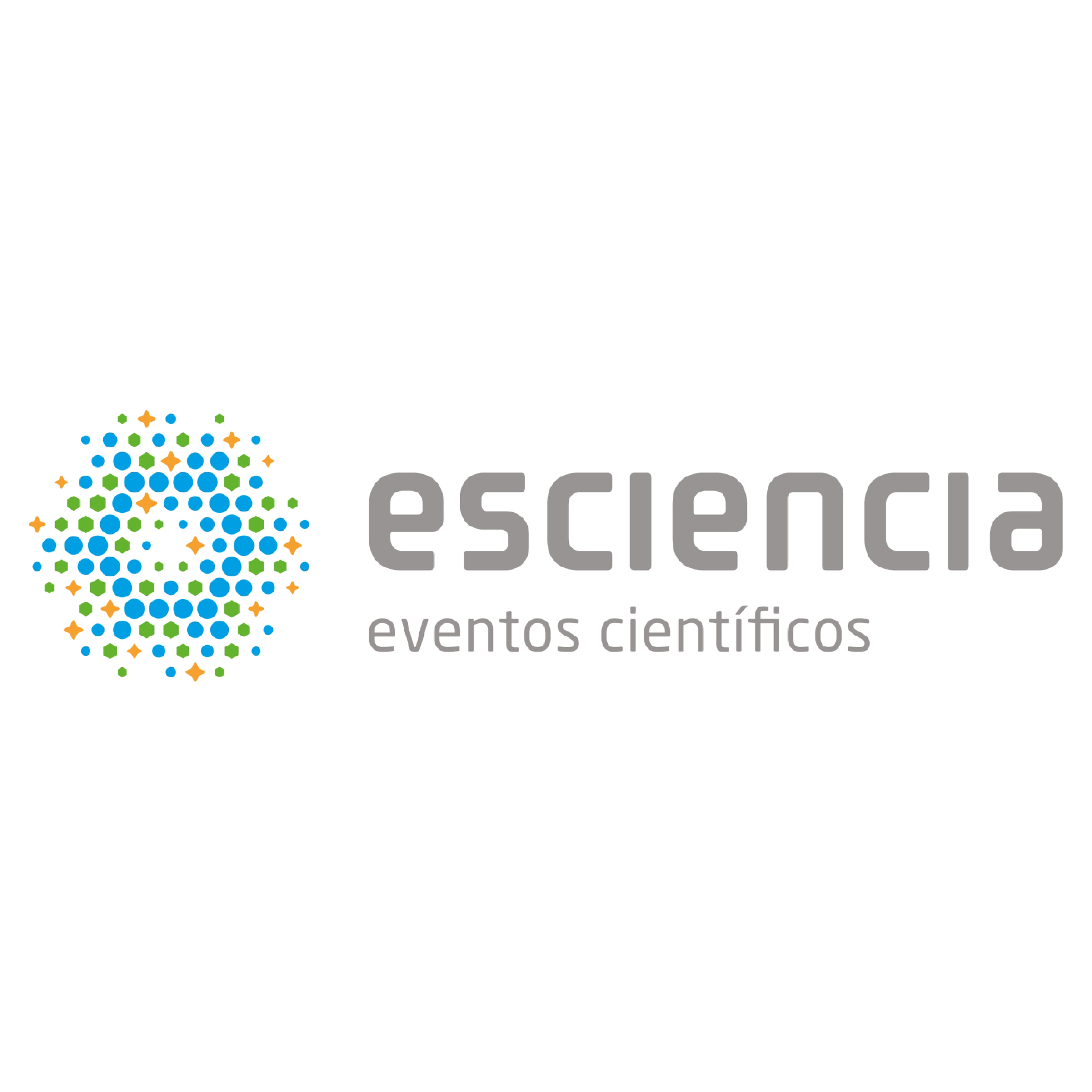 Escincia Eventos Científicos