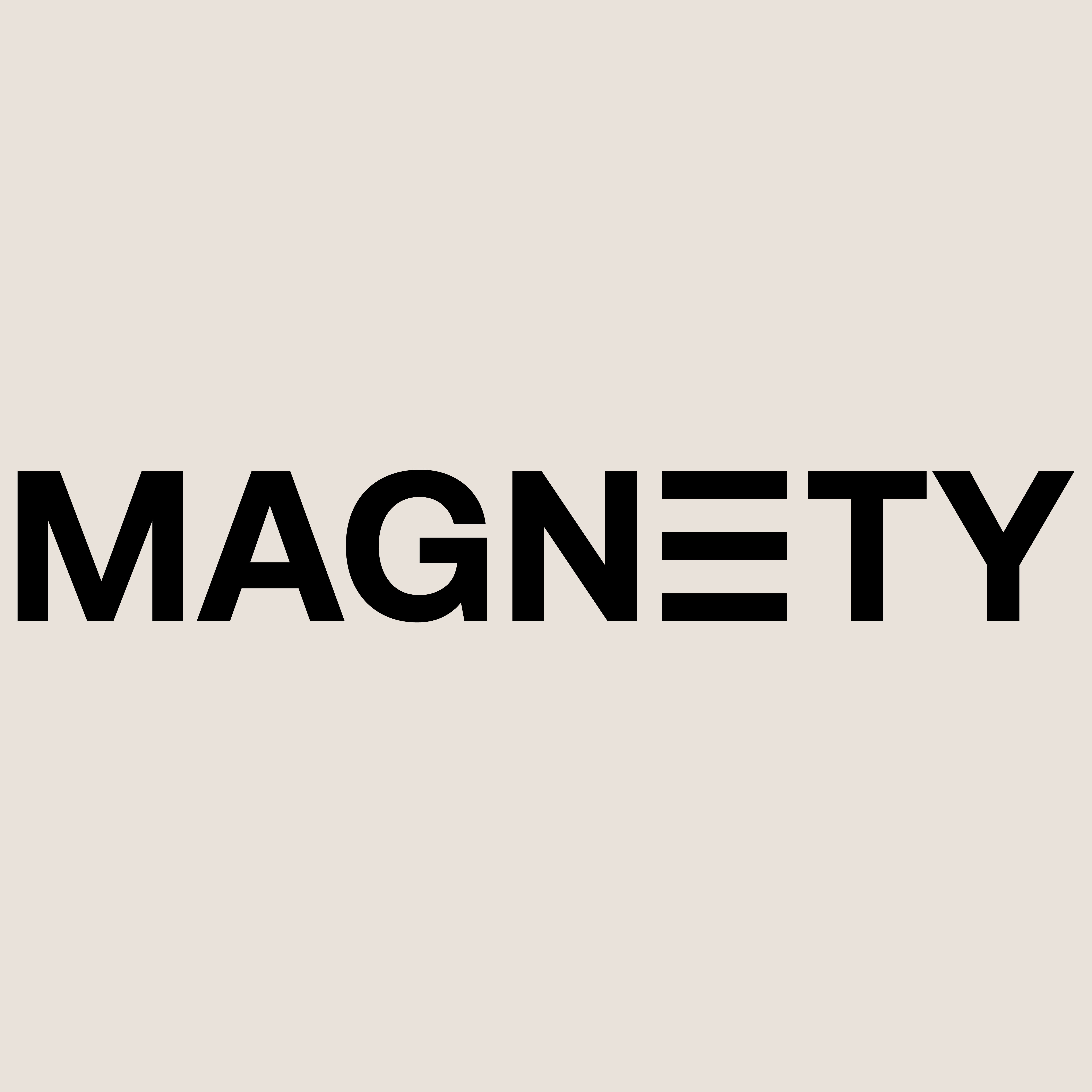 magnety